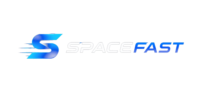 SpaceFast