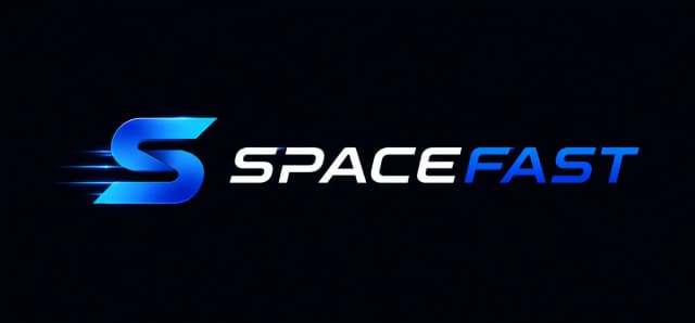 SpaceFast